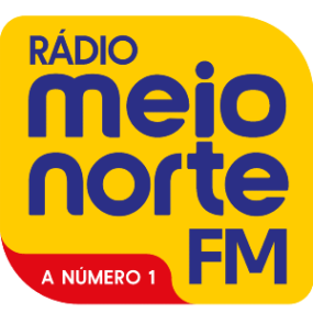 Radio Meio Norte
